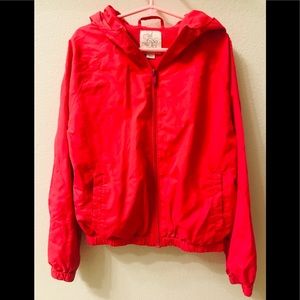 Children’s Place Girls Jacket.